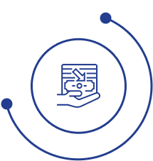 GOVERNMENT & HEALTHCARE INSTITUTIONS