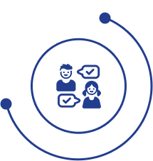 INTUITIVE CARE NAVIGATION