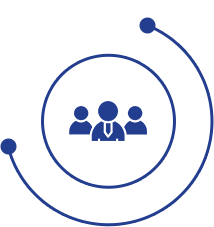 OLDER ADULTS & CAREGIVERS