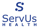 ServUs Health