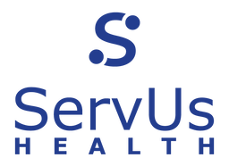 ServUs Health